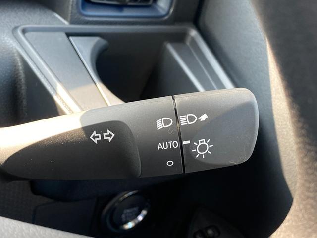 タント Ｌ　届出済み未使用車　スマートアシスト　オーディオレス　両側スライドドア　ＬＥＤヘッドライト　オートライト　オートハイビーム　アイドリングストップ　シートヒーター　フルタイム４ＷＤ（35枚目）