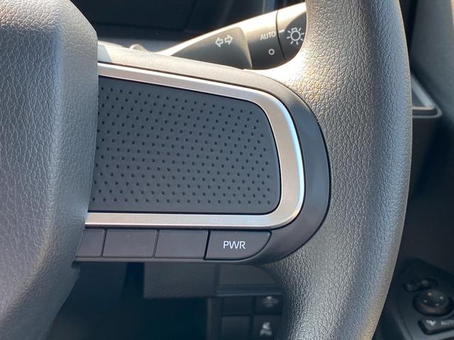 タント Ｌ　届出済み未使用車　スマートアシスト　オーディオレス　両側スライドドア　ＬＥＤヘッドライト　オートライト　オートハイビーム　アイドリングストップ　シートヒーター　フルタイム４ＷＤ（36枚目）