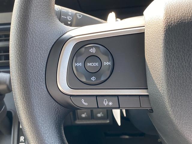 タント Ｌ　届出済み未使用車　スマートアシスト　オーディオレス　両側スライドドア　ＬＥＤヘッドライト　オートライト　オートハイビーム　アイドリングストップ　シートヒーター　フルタイム４ＷＤ（37枚目）