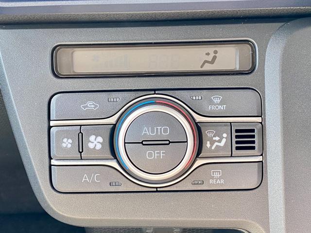 タント Ｌ　届出済み未使用車　スマートアシスト　オーディオレス　両側スライドドア　ＬＥＤヘッドライト　オートライト　オートハイビーム　アイドリングストップ　シートヒーター　フルタイム４ＷＤ（40枚目）