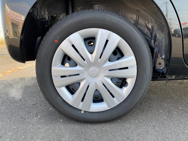 タント Ｌ　届出済み未使用車　スマートアシスト　オーディオレス　両側スライドドア　ＬＥＤヘッドライト　オートライト　オートハイビーム　アイドリングストップ　シートヒーター　フルタイム４ＷＤ（46枚目）