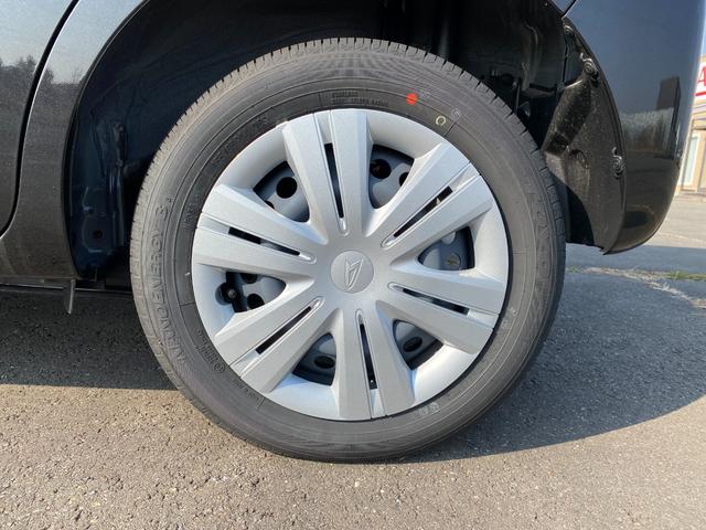 タント Ｌ　届出済み未使用車　スマートアシスト　オーディオレス　両側スライドドア　ＬＥＤヘッドライト　オートライト　オートハイビーム　アイドリングストップ　シートヒーター　フルタイム４ＷＤ（47枚目）