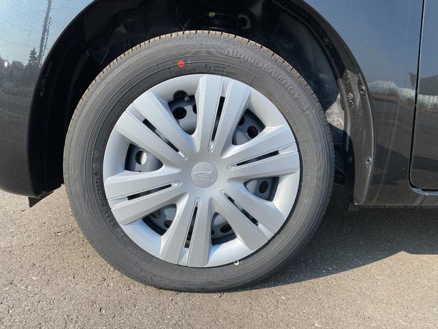 タント Ｌ　届出済み未使用車　スマートアシスト　オーディオレス　両側スライドドア　ＬＥＤヘッドライト　オートライト　オートハイビーム　アイドリングストップ　シートヒーター　フルタイム４ＷＤ（48枚目）