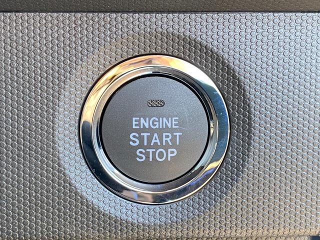 タフト G 届出済み未使用車 スマートアシスト オーディオレス ガラスルーフ LEDヘッドライト LEDフォグランプ オートライト 電動パーキングブレーキ ブレーキホールド アイドリングストップ 4WD(27枚目)