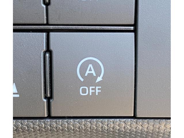 タフト G 届出済み未使用車 スマートアシスト オーディオレス ガラスルーフ LEDヘッドライト LEDフォグランプ オートライト 電動パーキングブレーキ ブレーキホールド アイドリングストップ 4WD(30枚目)