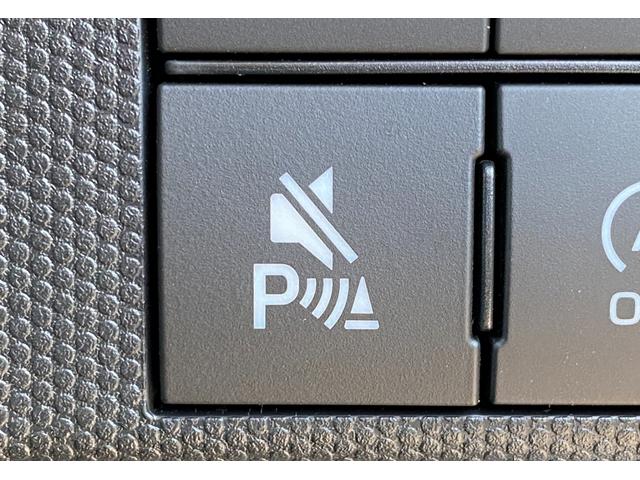 タフト G 届出済み未使用車 スマートアシスト オーディオレス ガラスルーフ LEDヘッドライト LEDフォグランプ オートライト 電動パーキングブレーキ ブレーキホールド アイドリングストップ 4WD(31枚目)