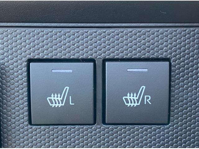 タフト G 届出済み未使用車 スマートアシスト オーディオレス ガラスルーフ LEDヘッドライト LEDフォグランプ オートライト 電動パーキングブレーキ ブレーキホールド アイドリングストップ 4WD(41枚目)