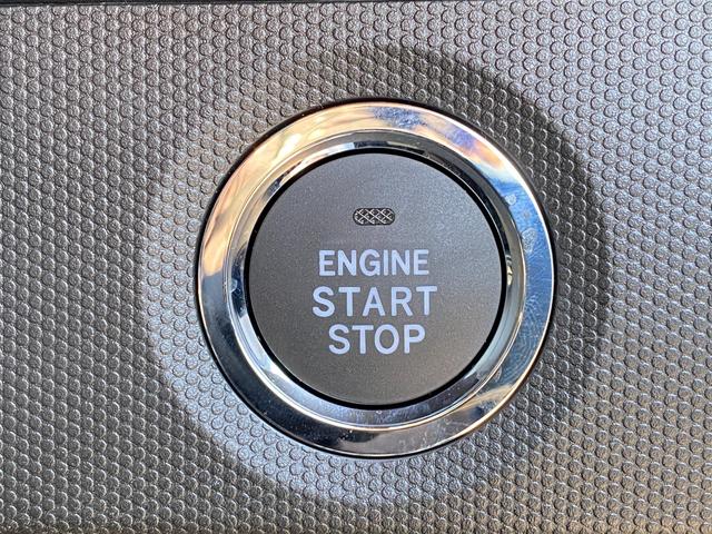 タフト G 届出済み未使用車 スマートアシスト オーディオレス ガラスルーフ LEDヘッドライト LEDフォグランプ オートライト 電動パーキングブレーキ ブレーキホールド アイドリングストップ 4WD(27枚目)