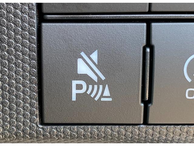 タフト G 届出済み未使用車 スマートアシスト オーディオレス ガラスルーフ LEDヘッドライト LEDフォグランプ オートライト 電動パーキングブレーキ ブレーキホールド アイドリングストップ 4WD(31枚目)