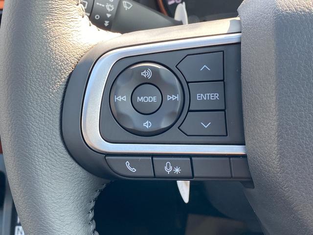 タフト G 届出済み未使用車 スマートアシスト オーディオレス ガラスルーフ LEDヘッドライト LEDフォグランプ オートライト 電動パーキングブレーキ ブレーキホールド アイドリングストップ 4WD(36枚目)