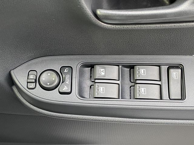 タント L 届出済み未使用車 スマートアシスト オーディオレス 両側スライドドア LEDヘッドライト オートライト オートハイビーム アイドリングストップ シートヒーター フルタイム4WD(25枚目)