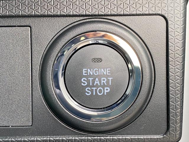 タント L 届出済み未使用車 スマートアシスト オーディオレス 両側スライドドア LEDヘッドライト オートライト オートハイビーム アイドリングストップ シートヒーター フルタイム4WD(27枚目)