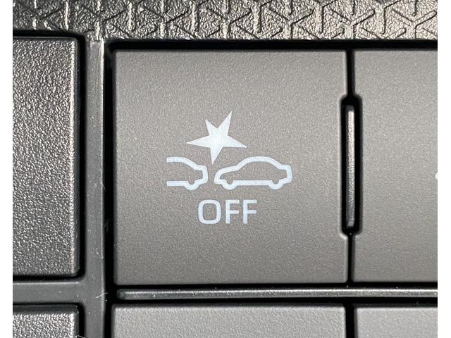 タント L 届出済み未使用車 スマートアシスト オーディオレス 両側スライドドア LEDヘッドライト オートライト オートハイビーム アイドリングストップ シートヒーター フルタイム4WD(28枚目)