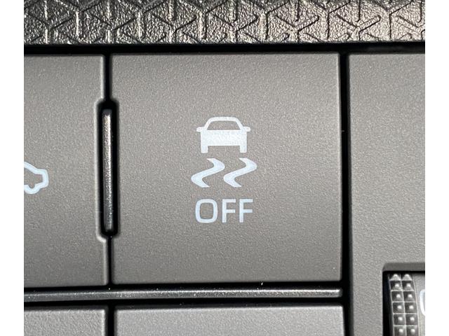 タント L 届出済み未使用車 スマートアシスト オーディオレス 両側スライドドア LEDヘッドライト オートライト オートハイビーム アイドリングストップ シートヒーター フルタイム4WD(29枚目)