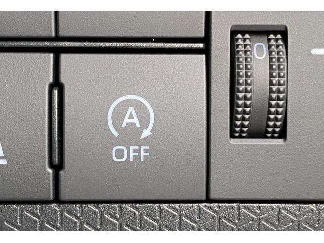 タント L 届出済み未使用車 スマートアシスト オーディオレス 両側スライドドア LEDヘッドライト オートライト オートハイビーム アイドリングストップ シートヒーター フルタイム4WD(31枚目)