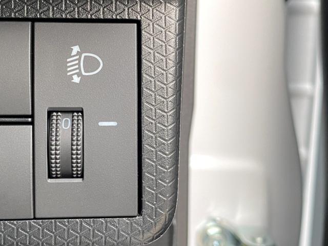 タント L 届出済み未使用車 スマートアシスト オーディオレス 両側スライドドア LEDヘッドライト オートライト オートハイビーム アイドリングストップ シートヒーター フルタイム4WD(32枚目)