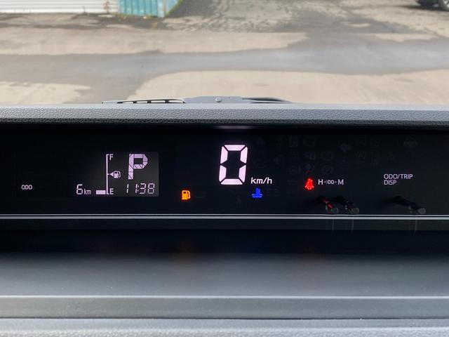 タント L 届出済み未使用車 スマートアシスト オーディオレス 両側スライドドア LEDヘッドライト オートライト オートハイビーム アイドリングストップ シートヒーター フルタイム4WD(33枚目)