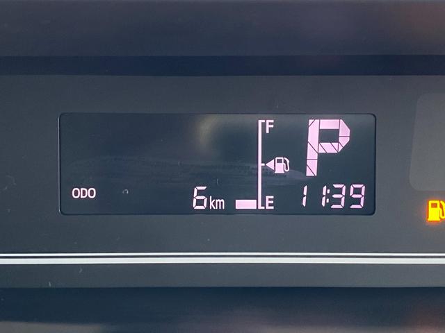 タント L 届出済み未使用車 スマートアシスト オーディオレス 両側スライドドア LEDヘッドライト オートライト オートハイビーム アイドリングストップ シートヒーター フルタイム4WD(34枚目)