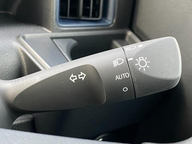 タント L 届出済み未使用車 スマートアシスト オーディオレス 両側スライドドア LEDヘッドライト オートライト オートハイビーム アイドリングストップ シートヒーター フルタイム4WD(35枚目)