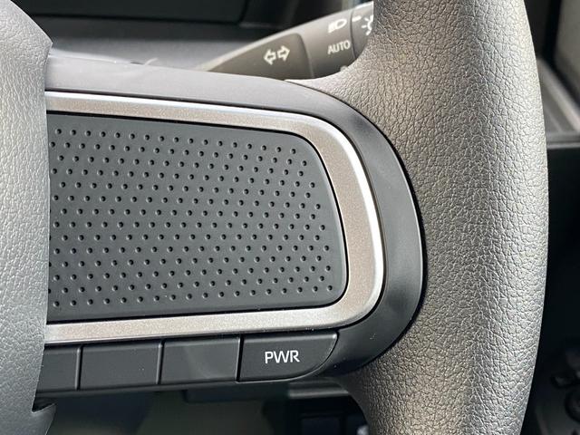 タント L 届出済み未使用車 スマートアシスト オーディオレス 両側スライドドア LEDヘッドライト オートライト オートハイビーム アイドリングストップ シートヒーター フルタイム4WD(36枚目)