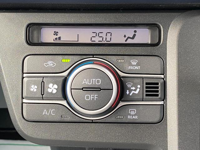 タント L 届出済み未使用車 スマートアシスト オーディオレス 両側スライドドア LEDヘッドライト オートライト オートハイビーム アイドリングストップ シートヒーター フルタイム4WD(40枚目)