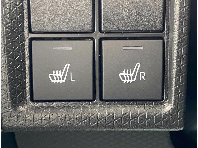 タント L 届出済み未使用車 スマートアシスト オーディオレス 両側スライドドア LEDヘッドライト オートライト オートハイビーム アイドリングストップ シートヒーター フルタイム4WD(42枚目)