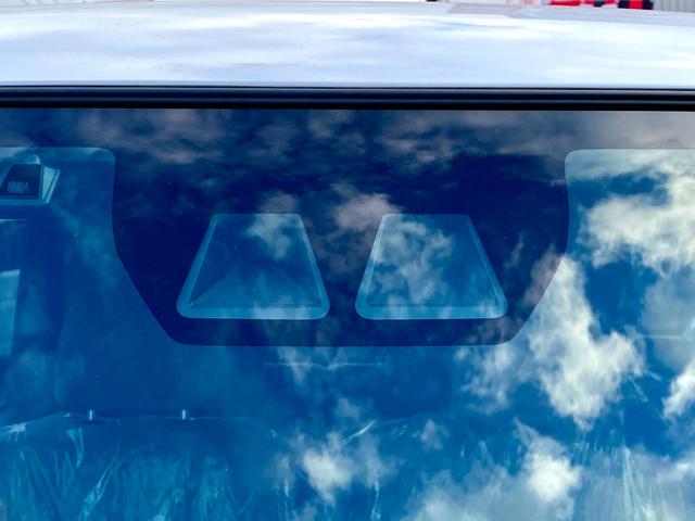 タント L 届出済み未使用車 スマートアシスト オーディオレス 両側スライドドア LEDヘッドライト オートライト オートハイビーム アイドリングストップ シートヒーター フルタイム4WD(44枚目)