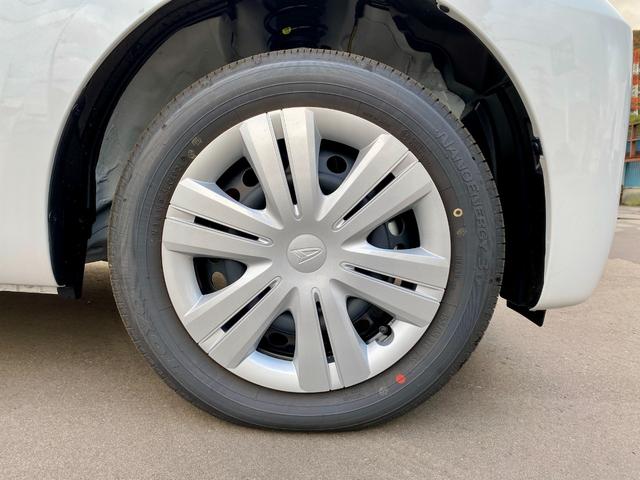 タント L 届出済み未使用車 スマートアシスト オーディオレス 両側スライドドア LEDヘッドライト オートライト オートハイビーム アイドリングストップ シートヒーター フルタイム4WD(46枚目)