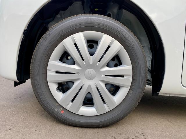 タント L 届出済み未使用車 スマートアシスト オーディオレス 両側スライドドア LEDヘッドライト オートライト オートハイビーム アイドリングストップ シートヒーター フルタイム4WD(49枚目)