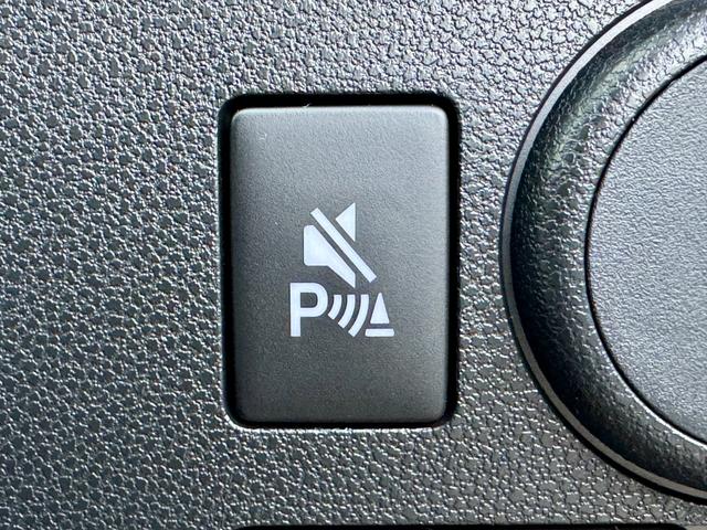 ミライース Ｌ　ＳＡＩＩＩ　届出済み未使用車　スマートアシスト　キーレスエントリー　クリアランスソナー　オーディオレス　アイドリングストップ　横滑り防止　ハロゲンヘッドライト　オートライト　オートハイビーム　フルタイム４ＷＤ（26枚目）