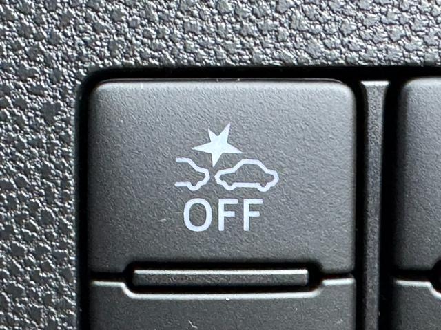 ミライース Ｌ　ＳＡＩＩＩ　届出済み未使用車　スマートアシスト　キーレスエントリー　クリアランスソナー　オーディオレス　アイドリングストップ　横滑り防止　ハロゲンヘッドライト　オートライト　オートハイビーム　フルタイム４ＷＤ（27枚目）