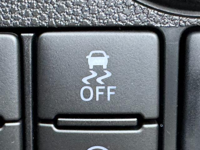 ミライース Ｌ　ＳＡＩＩＩ　届出済み未使用車　スマートアシスト　キーレスエントリー　クリアランスソナー　オーディオレス　アイドリングストップ　横滑り防止　ハロゲンヘッドライト　オートライト　オートハイビーム　フルタイム４ＷＤ（29枚目）