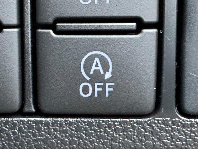 ミライース Ｌ　ＳＡＩＩＩ　届出済み未使用車　スマートアシスト　キーレスエントリー　クリアランスソナー　オーディオレス　アイドリングストップ　横滑り防止　ハロゲンヘッドライト　オートライト　オートハイビーム　フルタイム４ＷＤ（30枚目）