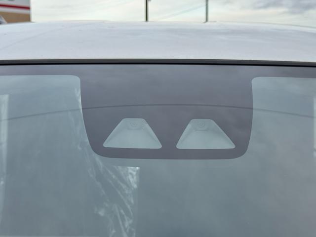 ミライース Ｌ　ＳＡＩＩＩ　届出済み未使用車　スマートアシスト　キーレスエントリー　クリアランスソナー　オーディオレス　アイドリングストップ　横滑り防止　ハロゲンヘッドライト　オートライト　オートハイビーム　フルタイム４ＷＤ（40枚目）