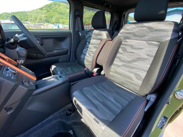 タフト G スマートアシスト レンタカーアップ ガラスルーフ 社外ナビゲーション バックカメラ ETC ドライブレコーダー LEDヘッドライト LEDフォグランプ 電動パーキングブレーキ ブレーキホールド 4WD(14枚目)