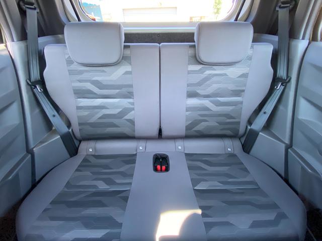 タフト G スマートアシスト レンタカーアップ ガラスルーフ 社外ナビゲーション バックカメラ ETC ドライブレコーダー LEDヘッドライト LEDフォグランプ 電動パーキングブレーキ ブレーキホールド 4WD(15枚目)