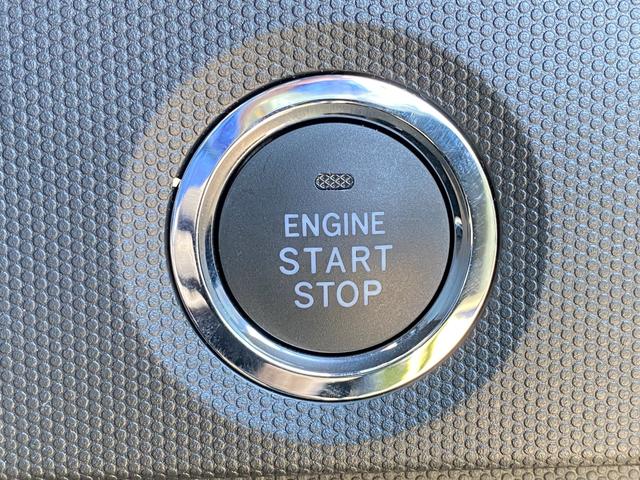 タフト G スマートアシスト レンタカーアップ ガラスルーフ 社外ナビゲーション バックカメラ ETC ドライブレコーダー LEDヘッドライト LEDフォグランプ 電動パーキングブレーキ ブレーキホールド 4WD(25枚目)