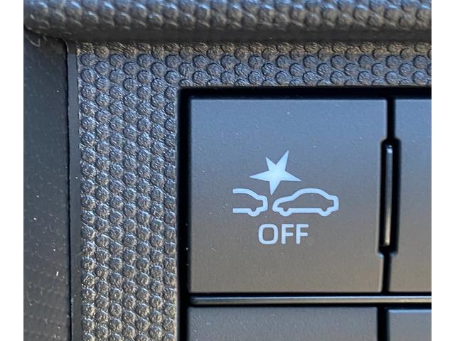 タフト G スマートアシスト レンタカーアップ ガラスルーフ 社外ナビゲーション バックカメラ ETC ドライブレコーダー LEDヘッドライト LEDフォグランプ 電動パーキングブレーキ ブレーキホールド 4WD(26枚目)