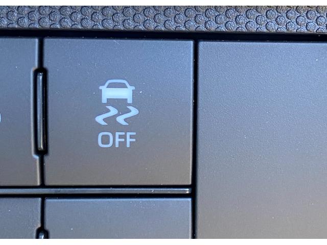 タフト G スマートアシスト レンタカーアップ ガラスルーフ 社外ナビゲーション バックカメラ ETC ドライブレコーダー LEDヘッドライト LEDフォグランプ 電動パーキングブレーキ ブレーキホールド 4WD(27枚目)