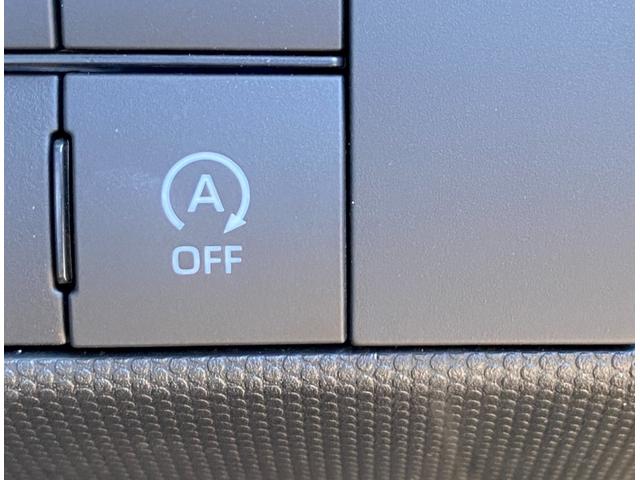 タフト G スマートアシスト レンタカーアップ ガラスルーフ 社外ナビゲーション バックカメラ ETC ドライブレコーダー LEDヘッドライト LEDフォグランプ 電動パーキングブレーキ ブレーキホールド 4WD(28枚目)