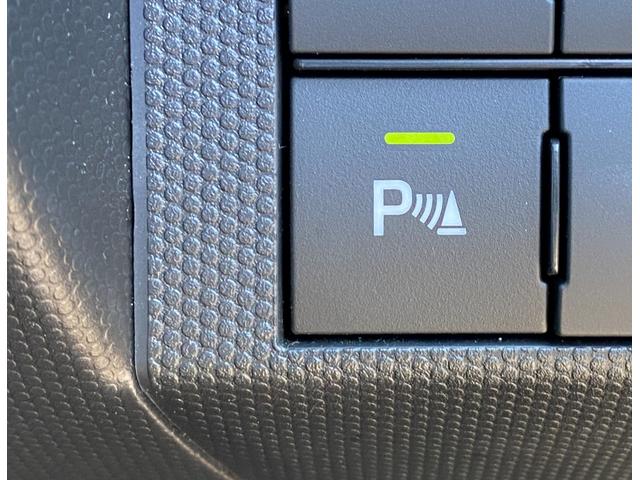 タフト G スマートアシスト レンタカーアップ ガラスルーフ 社外ナビゲーション バックカメラ ETC ドライブレコーダー LEDヘッドライト LEDフォグランプ 電動パーキングブレーキ ブレーキホールド 4WD(29枚目)