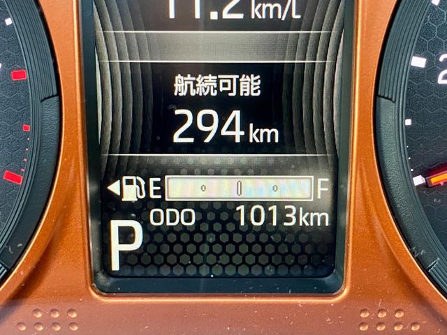 タフト G スマートアシスト レンタカーアップ ガラスルーフ 社外ナビゲーション バックカメラ ETC ドライブレコーダー LEDヘッドライト LEDフォグランプ 電動パーキングブレーキ ブレーキホールド 4WD(31枚目)