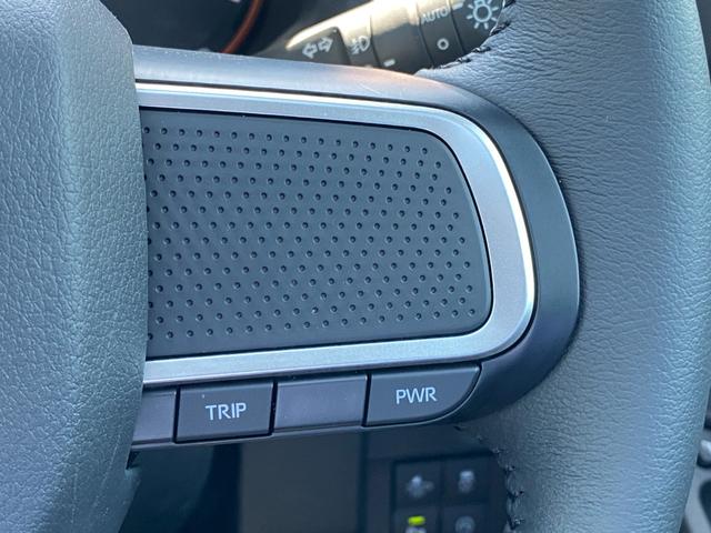 タフト G スマートアシスト レンタカーアップ ガラスルーフ 社外ナビゲーション バックカメラ ETC ドライブレコーダー LEDヘッドライト LEDフォグランプ 電動パーキングブレーキ ブレーキホールド 4WD(34枚目)