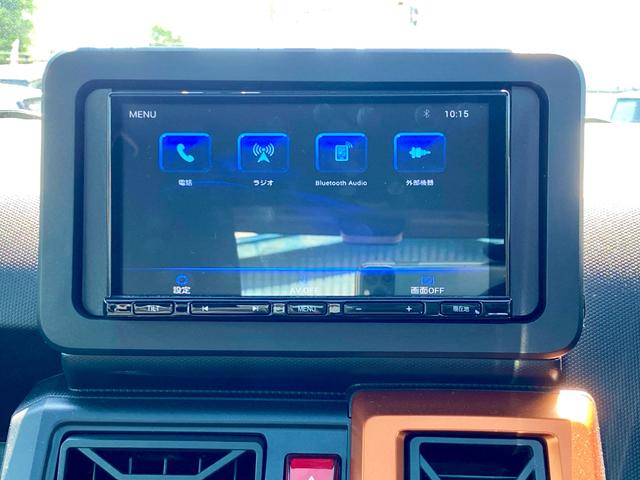 タフト G スマートアシスト レンタカーアップ ガラスルーフ 社外ナビゲーション バックカメラ ETC ドライブレコーダー LEDヘッドライト LEDフォグランプ 電動パーキングブレーキ ブレーキホールド 4WD(37枚目)