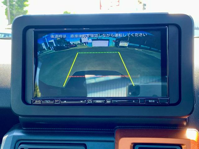 タフト G スマートアシスト レンタカーアップ ガラスルーフ 社外ナビゲーション バックカメラ ETC ドライブレコーダー LEDヘッドライト LEDフォグランプ 電動パーキングブレーキ ブレーキホールド 4WD(38枚目)