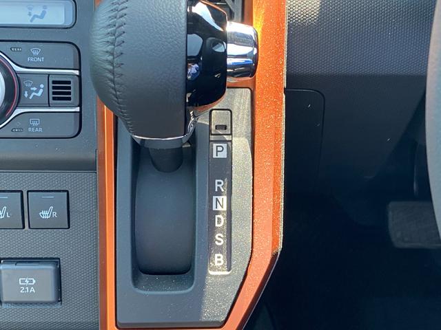 タフト G スマートアシスト レンタカーアップ ガラスルーフ 社外ナビゲーション バックカメラ ETC ドライブレコーダー LEDヘッドライト LEDフォグランプ 電動パーキングブレーキ ブレーキホールド 4WD(40枚目)