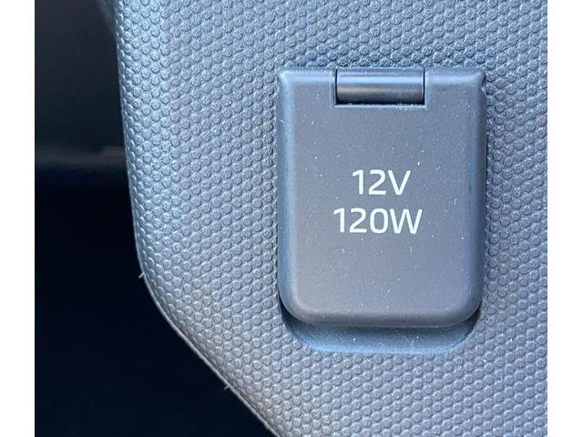 タフト G スマートアシスト レンタカーアップ ガラスルーフ 社外ナビゲーション バックカメラ ETC ドライブレコーダー LEDヘッドライト LEDフォグランプ 電動パーキングブレーキ ブレーキホールド 4WD(41枚目)