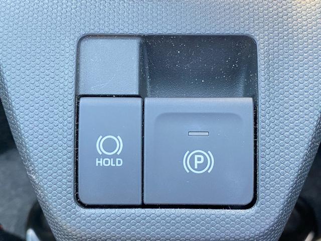 タフト G スマートアシスト レンタカーアップ ガラスルーフ 社外ナビゲーション バックカメラ ETC ドライブレコーダー LEDヘッドライト LEDフォグランプ 電動パーキングブレーキ ブレーキホールド 4WD(44枚目)