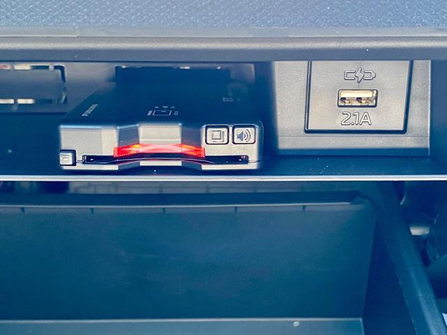 タフト G スマートアシスト レンタカーアップ ガラスルーフ 社外ナビゲーション バックカメラ ETC ドライブレコーダー LEDヘッドライト LEDフォグランプ 電動パーキングブレーキ ブレーキホールド 4WD(46枚目)