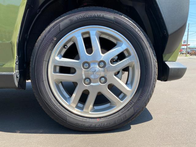 タフト G スマートアシスト レンタカーアップ ガラスルーフ 社外ナビゲーション バックカメラ ETC ドライブレコーダー LEDヘッドライト LEDフォグランプ 電動パーキングブレーキ ブレーキホールド 4WD(49枚目)